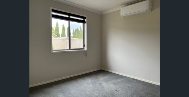 Southside Location - Photo 1