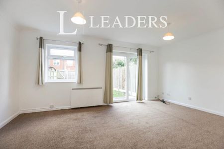 3 bedroom house to rent - Photo 3