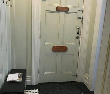 77 Princes Street, Hawera - Photo 6