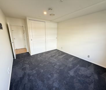 221 Great North Road, Grey Lynn - Photo 3