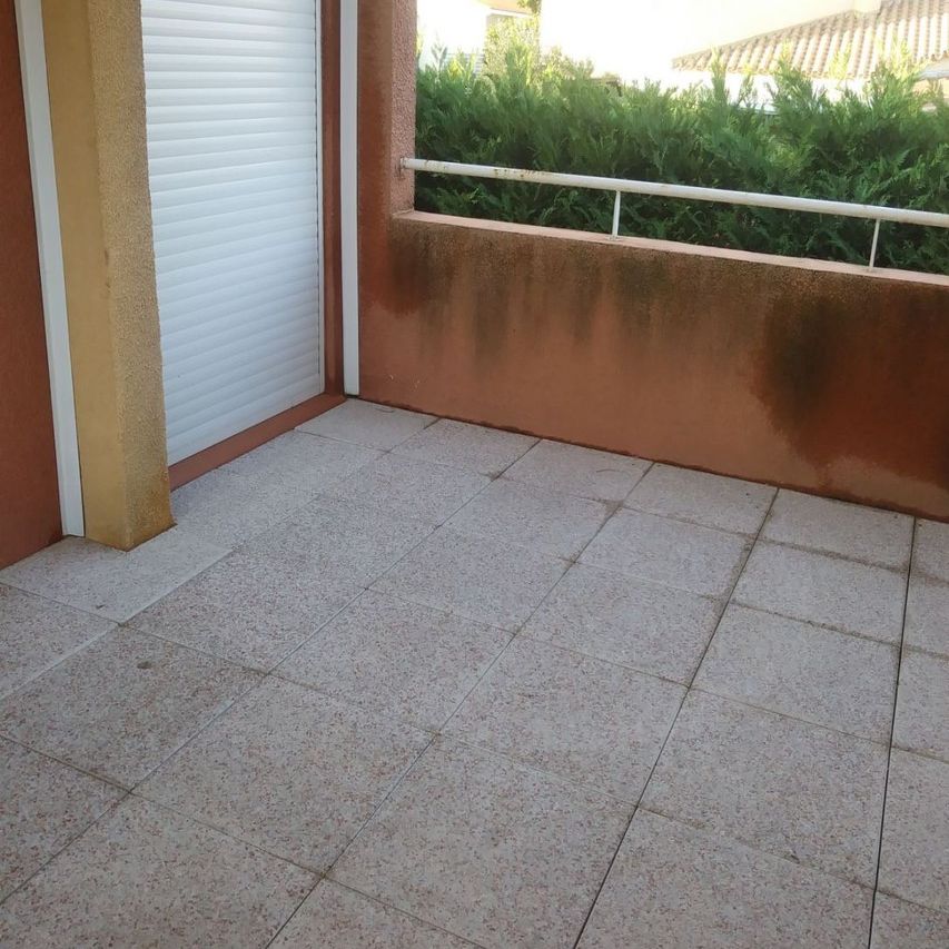 Appartement Le Boulou - Photo 1