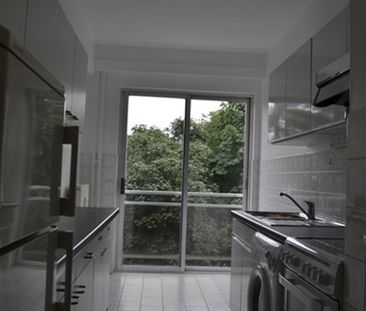 Square Marie Louise 16, 1000 Bruxelles - Foto 6