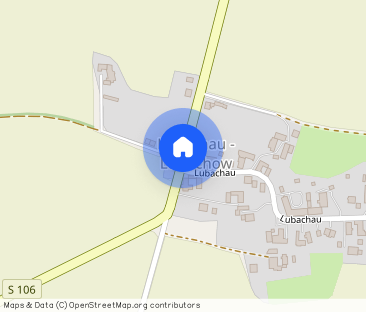 Lubachau - Familienglück im Grünen - Photo 1