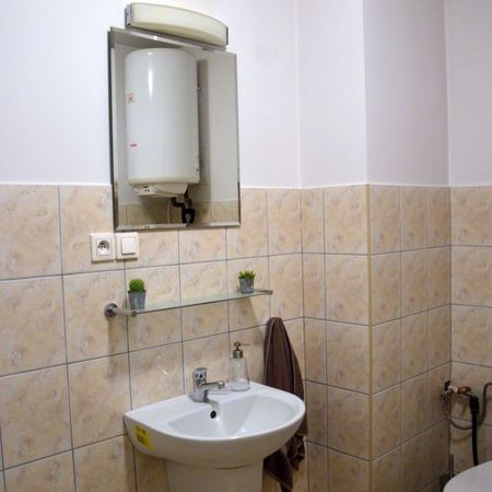 Do WynajĘcia - Mieszkanie 2-Pokojowe W Centrum - Фото 4