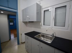 Διαμέρισμα για ενοικίαση - Γουδή, - Photo 2