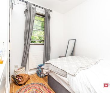 4 bedroom townhouse to rent - Photo 6
