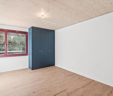 Your new home in the Stadtsägi - Foto 5