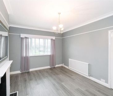 1 bedroom house to rent - Photo 5