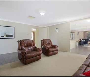 336 Walsh Street, East Albury - Photo 2