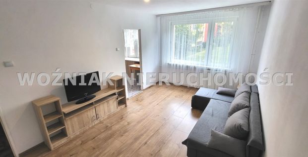 Wałbrzych, Piaskowa Góra Mieszkanie na wynajem - Фото 1