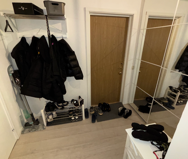 Bodagatan, Borås - Photo 2