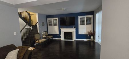 For Lease - 18 Stedford Crescent, Brampton, Ontario - Photo 5