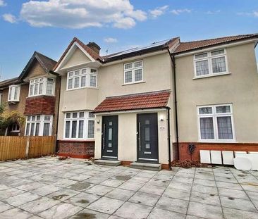 Maple Road, Surbiton, KT6 - Photo 5