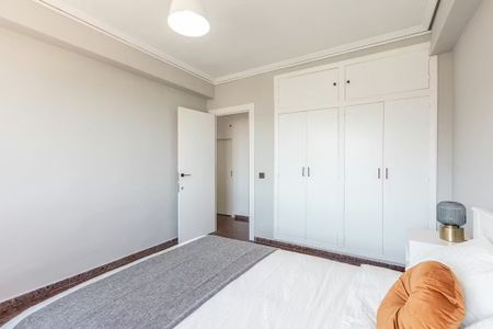 Calle de San Vicente Mártir, Valencia, Valencian Community 46007 - Photo 5