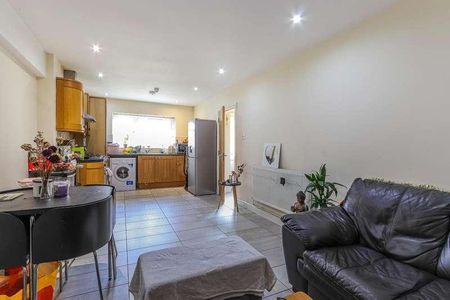 Richmond Road, Roath, CF24 - Photo 5