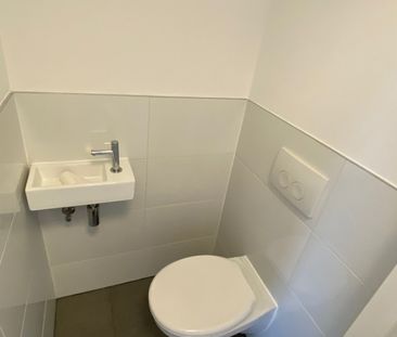 Korreweg 119C, 9714 AG Groningen - Foto 5