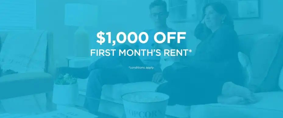 Webber Greens | 9240 213 St NW, Edmonton - Photo 1