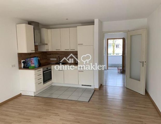 Dr.-Hans-Jakob-Straße 18, 83059 Kolbermoor - Photo 1