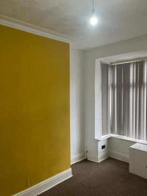 Portland Road, Birmingham, B17 - Photo 1