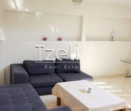 Μεζονέτα για ενοικίαση - Ρίο, - Photo 2