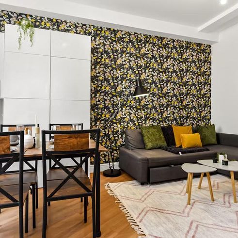 Rotherfield St - Photo 1