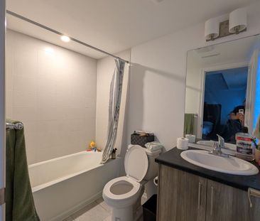 For Lease - 9 Hay Lane Unit# 4, Barrie, Ontario - Photo 5