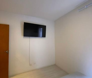 Locação - Casa 2 Dormitórios Cond Quinta de Santa Anna - Cotia - Photo 6