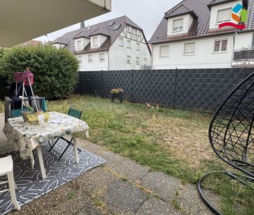 Location Appartement 2 pièces 50m² HOLTZHEIM 67810 - Photo 5