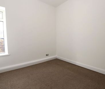 Stanley Street, Bury - Photo 6