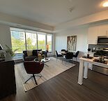 Westboro Connection II - Photo 5