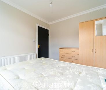 6 bedroom house to rent - Photo 4