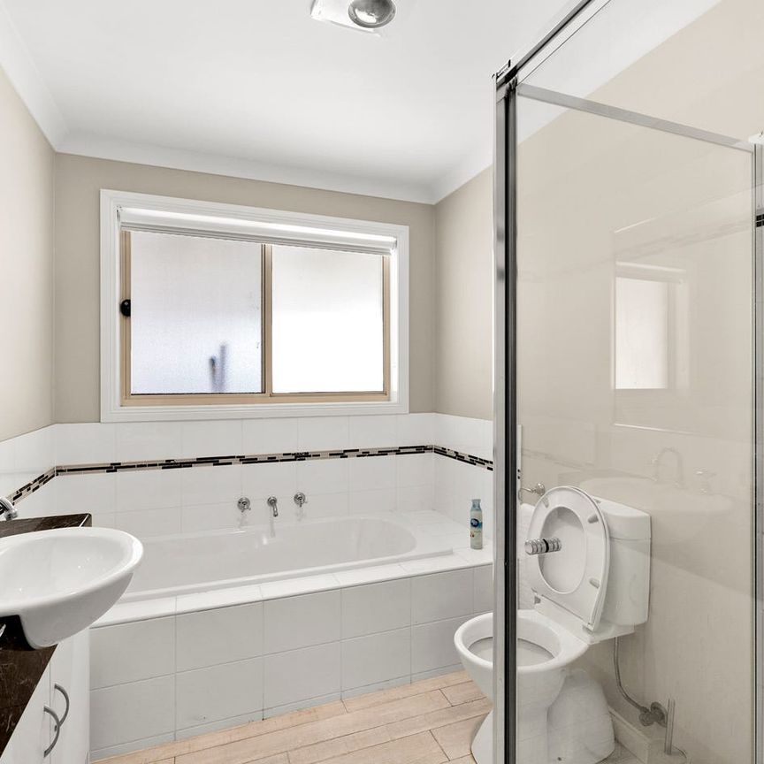 THREE BEDROOM HOME IN SEBASTOPOL - Photo 1