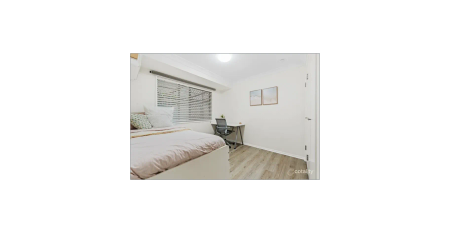 Renovated Family Sanctuary with Huge Entertaining Area and Sparkling Pool - Photo 3