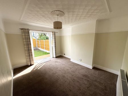 Loretto Drive, Wirral - Photo 2