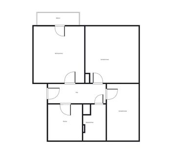 Franz-Simmler-Str. 3, 77652 Offenburg OT Mitte - Photo 5