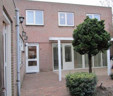 Mortierlaan - Foto 4