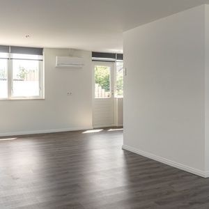 Iepensteinlaan 23 - Photo 3