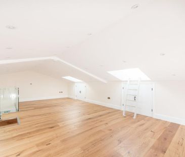 2 bedroom house to rent - Photo 5