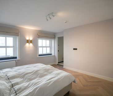 Kazernestraat 47 - Photo 4