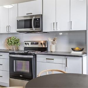 Upper Canada Drive - Photo 2