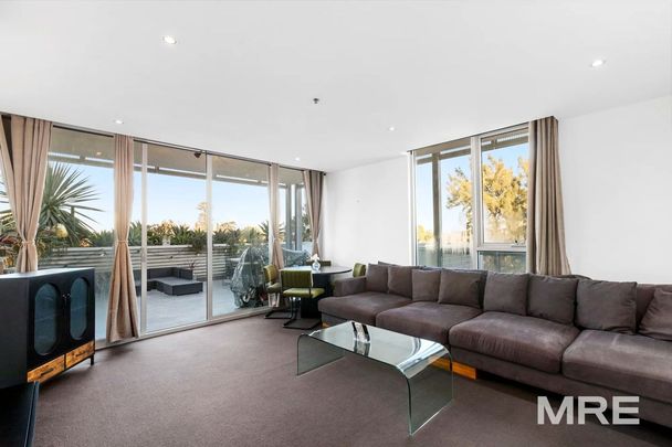 39/523 Burwood Road, Hawthorn - Photo 1
