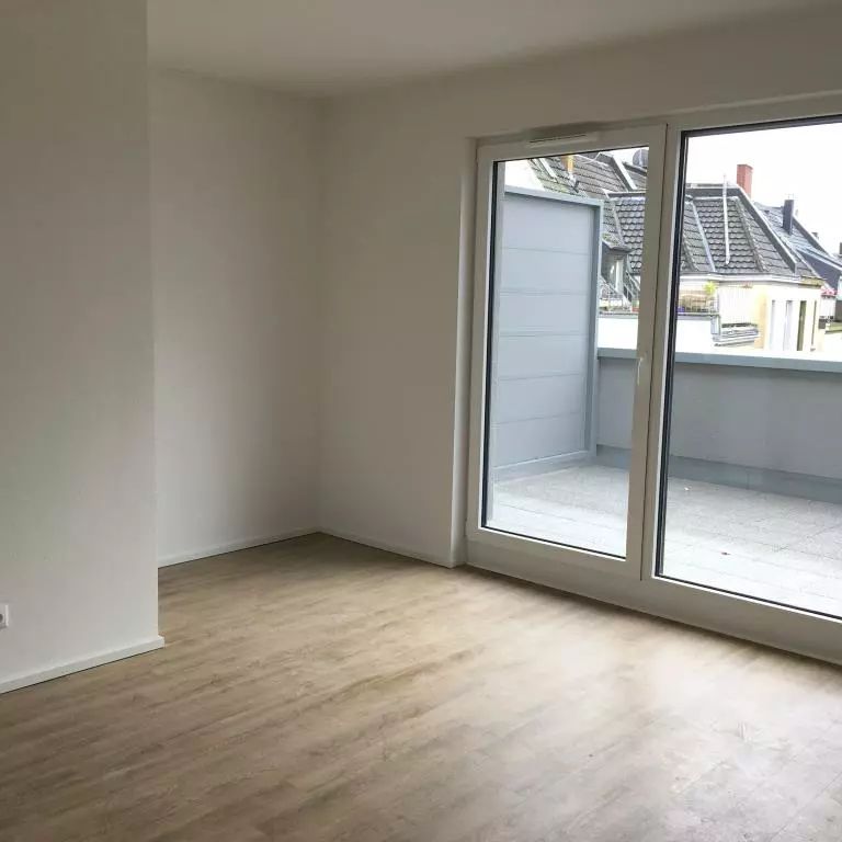 Schlossstraße 30, 41238 Mönchengladbach - Photo 1