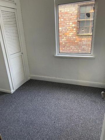 Rosebery Road, Ravenhill Avenue, Belfast, BT6 8JD - Photo 5