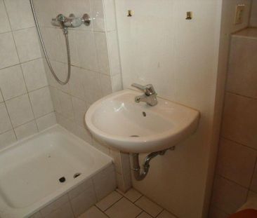 Absolut zentral! - Photo 3