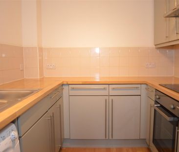 Squires Court, Bedminster Parade, Bedminster - Photo 6