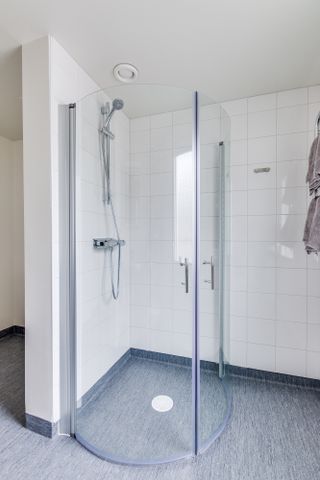 Förvaltarvägen 21 - Photo 4