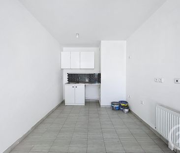 Location Appartement 3 pièces 51m² PONTHIERRY 77310 - Photo 1