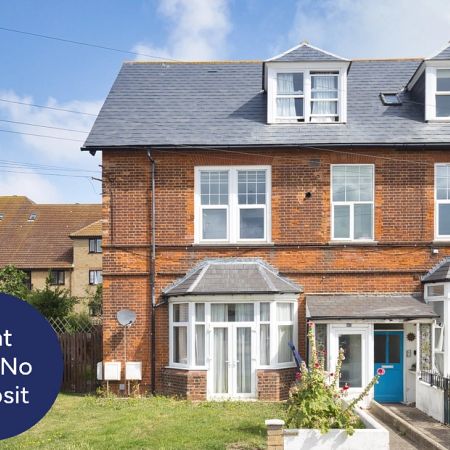 Seapoint Road, Broadstairs, CT10 1TH, Kent - Photo 4