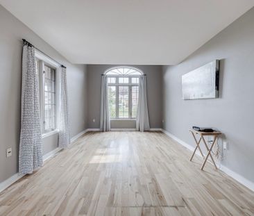 For Lease - 132 Brown Wood Drive, Barrie, Ontario - Photo 6