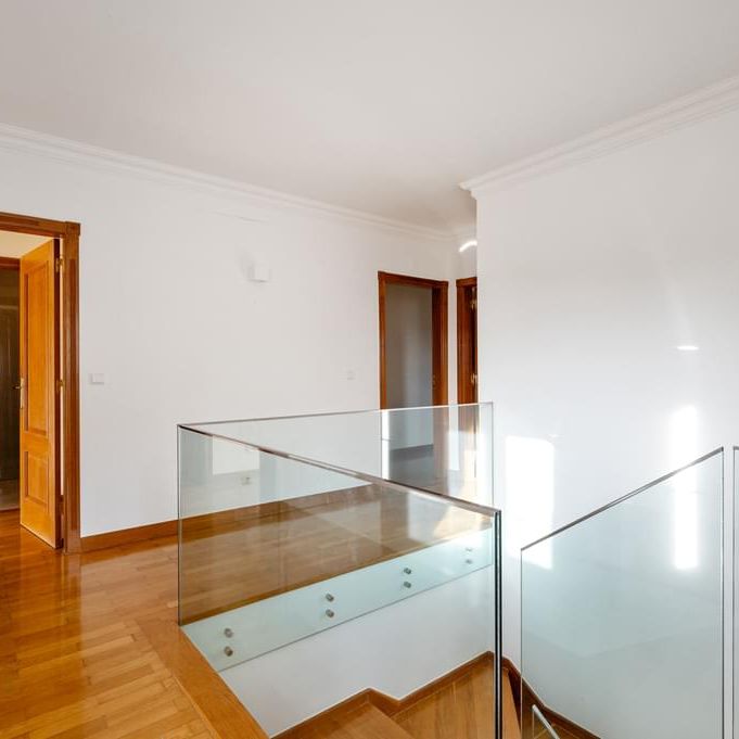 3 Bedroom House, Cascais - Photo 1